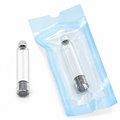 3ml Sterile Glass Pen Cartridge