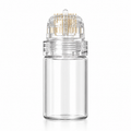 Serum & Solution Needle Applicator 10ml